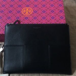 Tory Burch Bundle
